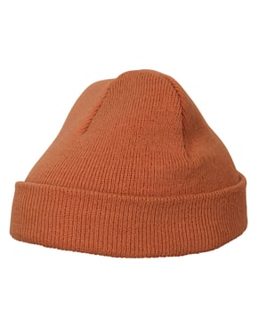 Flexfit Zware muts (Toffee)