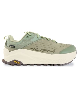 Altra Olympus 6 Hike Low Gore-tex Sneakers