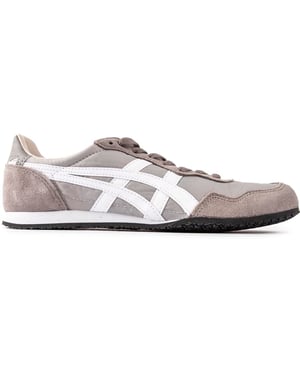 Onitsuka Tiger Serrano Sneakers