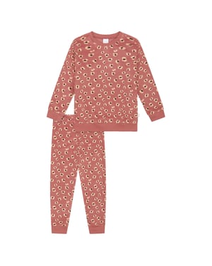 Schiesser Pyjama