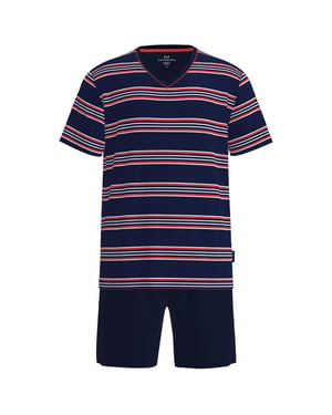 Gotzburg Pyjama