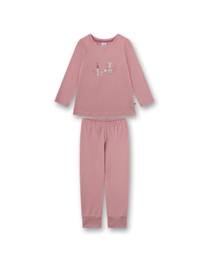 Sanetta Pyjama