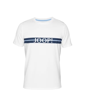 JOOP! Mannen Pyjama Core