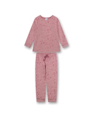 Sanetta Pyjama