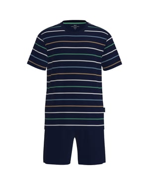 Gotzburg Pyjama