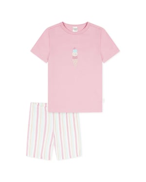 Schiesser Pyjama