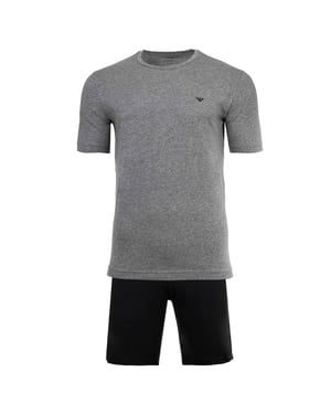 Emporio Armani Pyjama