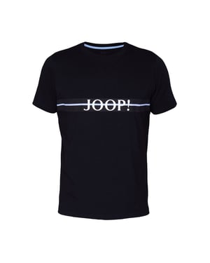 JOOP! Mannen Pyjama Core