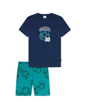 Schiesser Pyjama