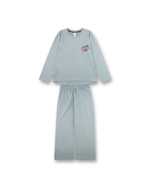 Sanetta Pyjama