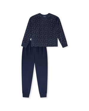 Schiesser Pyjama
