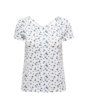 Only T-Shirt