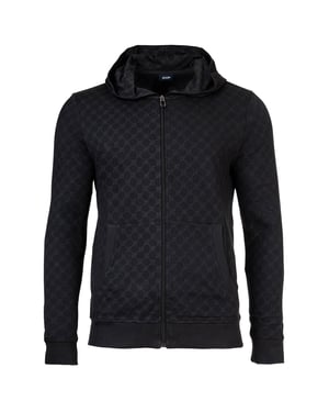 Joop Sweat Vest