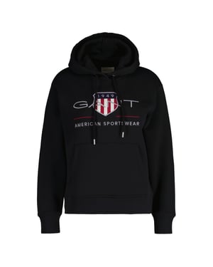 Gant Sweater