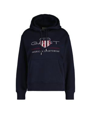 Gant Sweater