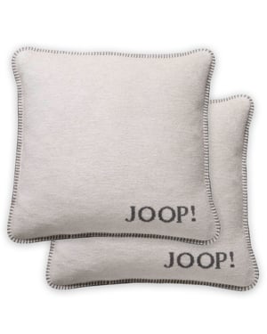Joop Kussen