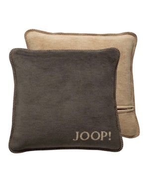 Joop Kussen