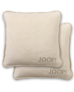 Joop Kussen