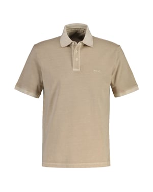 Gant Poloshirt