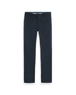 Scotch & Soda Spijkerbroek