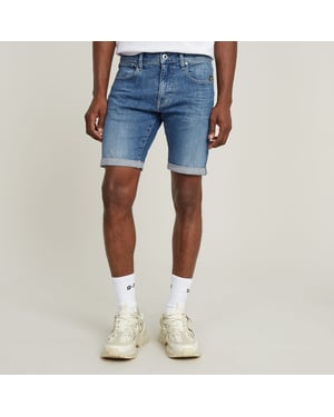 G Star Raw Spijkerbroek