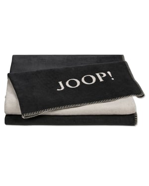 Joop Dekens