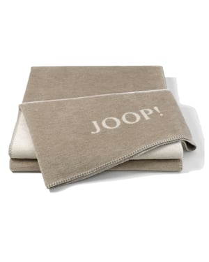 Joop Dekens