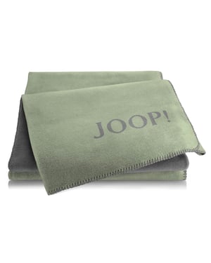 Joop Dekens