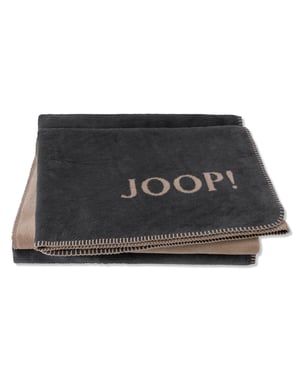Joop Dekens
