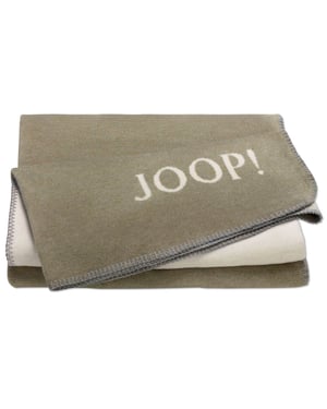 Joop Dekens