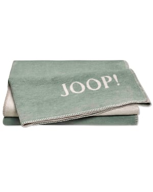 Joop Dekens