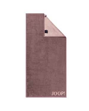 Joop Handdoek
