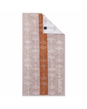 Joop Handdoek