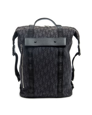 Safari Backpack   rugzak