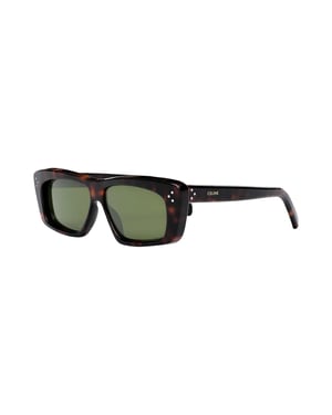 Celine CL402591 52N zonnebril