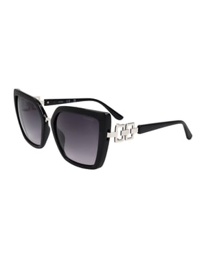 Guess GF00039/S 01B zonnebril