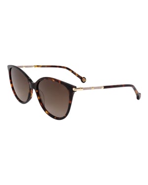 Carolina Herrera HER 0189/G/S 2IK zonnebril