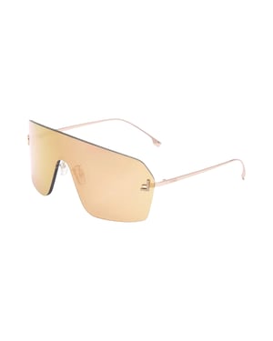 Fendi FE4121US 28G zonnebril