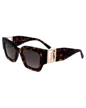 Jimmy Choo NENA/S 086/HA zonnebril