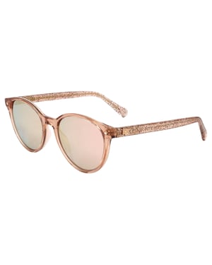 Chiara Ferragni CF 1008/S 733 zonnebril