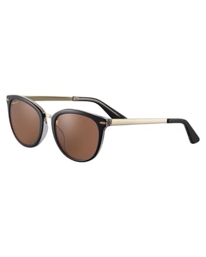 Serengeti Jodie SS561005 zonnebril