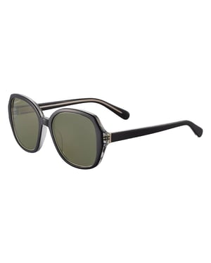 Serengeti Hayworth SS538001 zonnebril