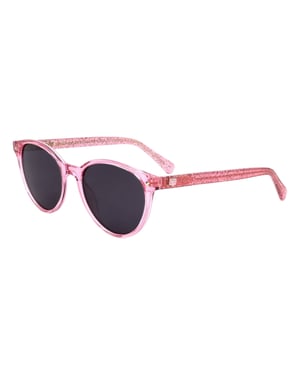Chiara Ferragni CF 1008/S 35J zonnebril