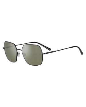 Serengeti Loy SS548002 zonnebril