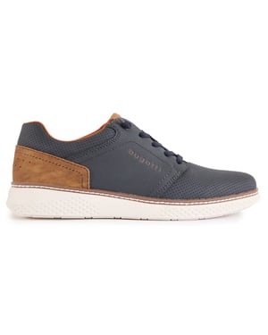 Bugatti Casual Schoenen