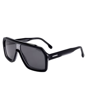 Carrera 1053/S UIH zonnebril