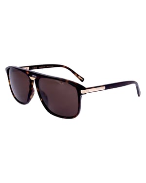 Chopard SCH293 0722 zonnebril