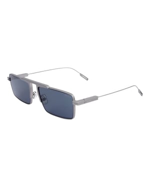 Ermenegildo Zegna EZ0233/S 17V zonnebril