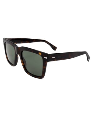 Hugo Boss 1442/S 086 zonnebril