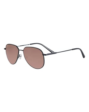 Serengeti Haywood SS543002 zonnebril